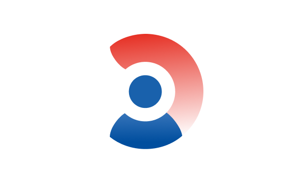 Апликационная анестезия