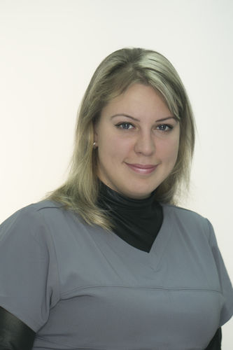 Колева Елена Тоткова