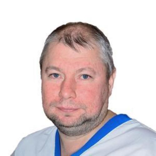 Каталымов Сергей Юрьевич