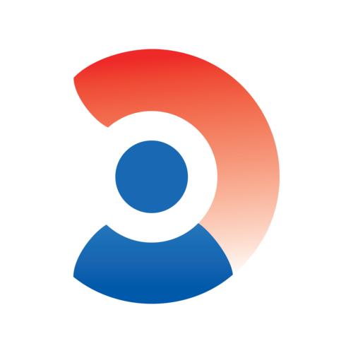 Иванова Анастасия Владимировна