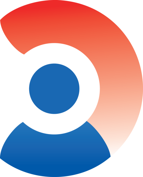 Гамзаев Станислав Валерьевич