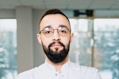 30% СКИДКА НА ПРИЕМ ФЛЕБОЛОГА