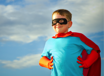 ЧЕК-АП Вес под контролем