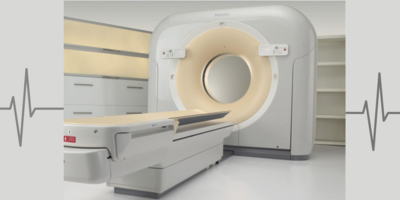 20% СКИДКА НА СКРИНИНГ КОРОНАРНОГО КАЛЬЦИЯ!