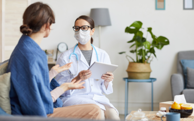 ВЫЗОВ ВРАЧА НА ДОМ