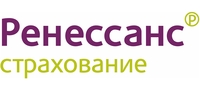 Ренессанс Страхование