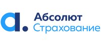 Абсолют страхование