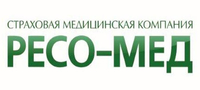 СМК Ресо-Мед
