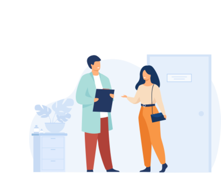 Комплекс "Томосинтез с имплантами"