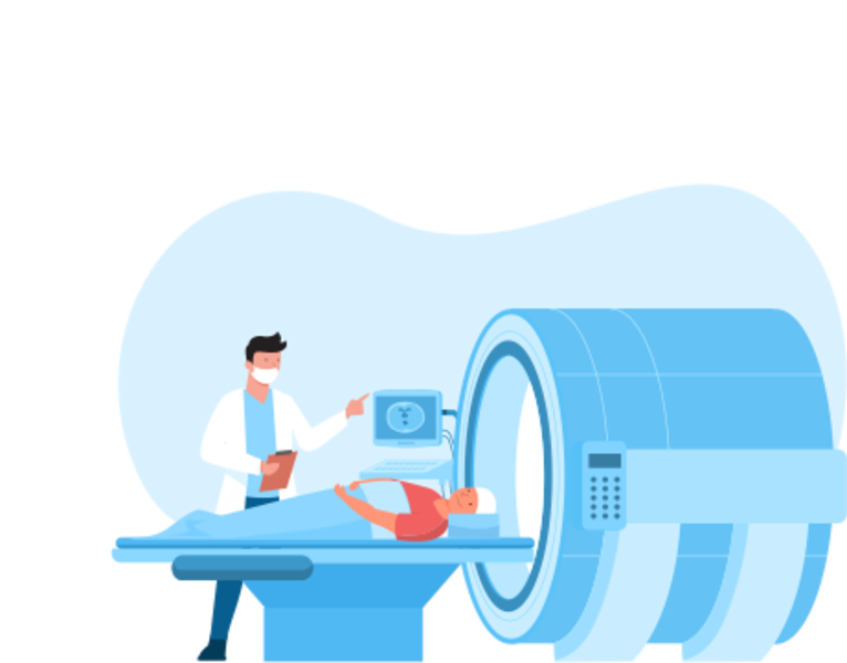 Тотальная внутривенная анестезия от 60 до 120 минут